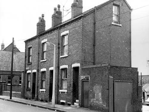 26-30 Jubilee Street